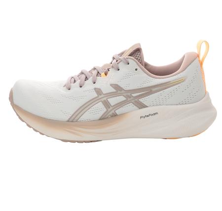 Asics Gel-Pulse 16 Kadın Spor Ayakkabı Açık Mavi