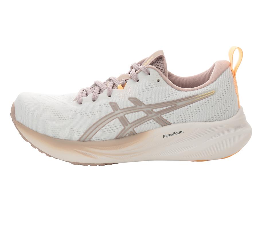 Asics Gel-Pulse 16 Kadın Spor Ayakkabı Açık Mavi Asics Gel-Pulse 16 Kadın Spor Ayakkabı Açık Mavi