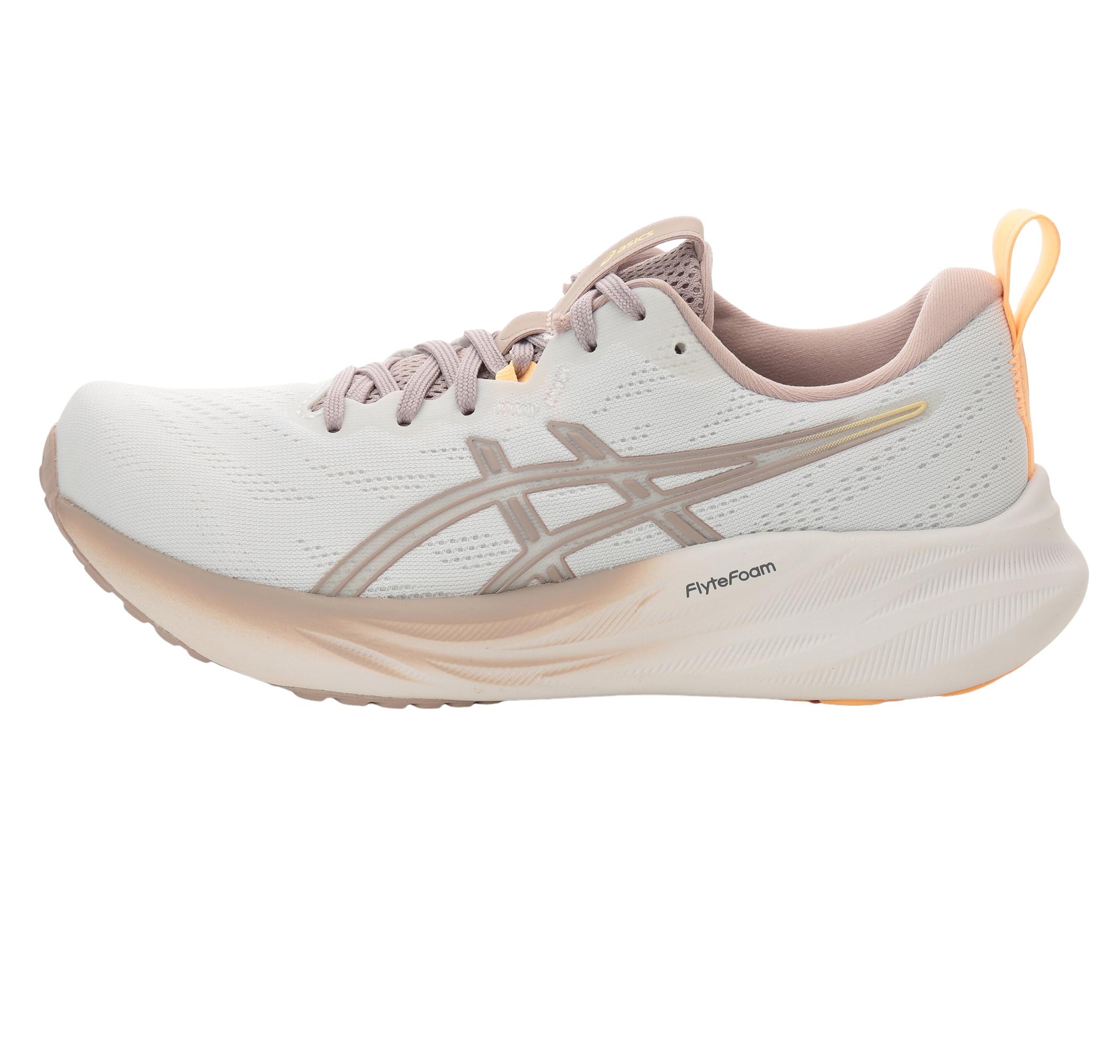 Женские кроссовки Asics Gel-Pulse 16 Açik
