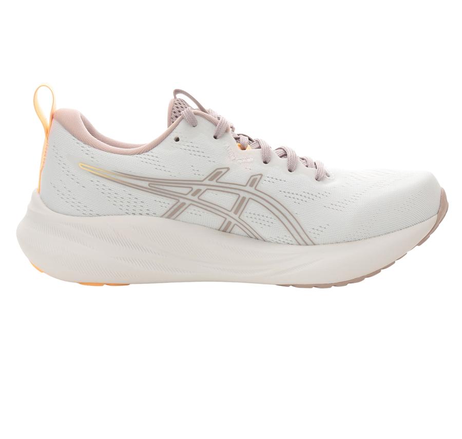 Asics Gel-Pulse 16 Kadın Spor Ayakkabı Açık Mavi Asics Gel-Pulse 16 Kadın Spor Ayakkabı Açık Mavi