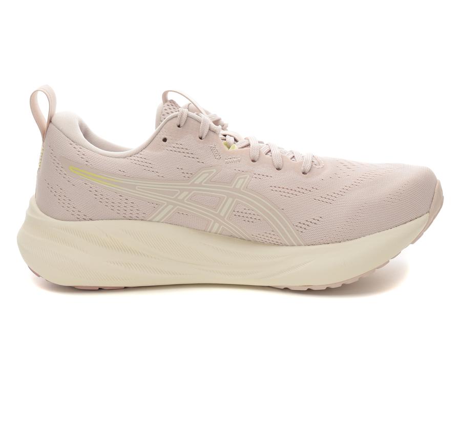 Asics Gel-Pulse 16 Kadın Spor Ayakkabı Pembe Asics Gel-Pulse 16 Kadın Spor Ayakkabı Pembe