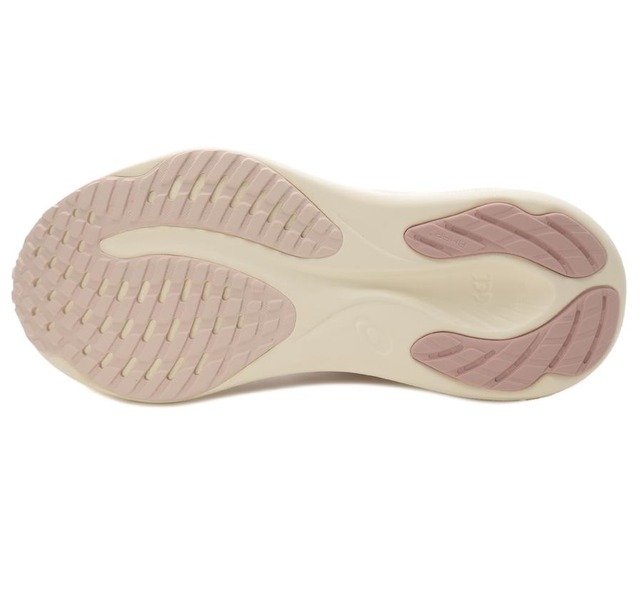 Asics Gel-Pulse 16 Kadın Spor Ayakkabı Pembe Asics Gel-Pulse 16 Kadın Spor Ayakkabı Pembe