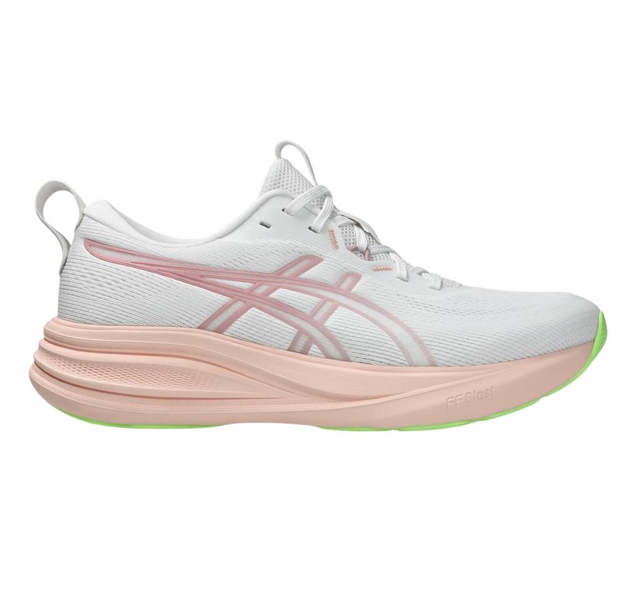 Asics Gel-Pulse 17 Kadın Spor Ayakkabı Asics Gel-Pulse 17 Kadın Spor Ayakkabı
