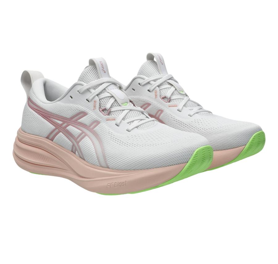 Asics Gel-Pulse 17 Kadın Spor Ayakkabı Asics Gel-Pulse 17 Kadın Spor Ayakkabı