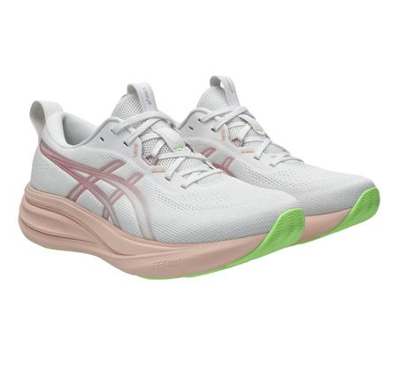 Asics Gel-Pulse 17 Kadın Spor Ayakkabı Beyaz Asics Gel-Pulse 17 Kadın Spor Ayakkabı Beyaz