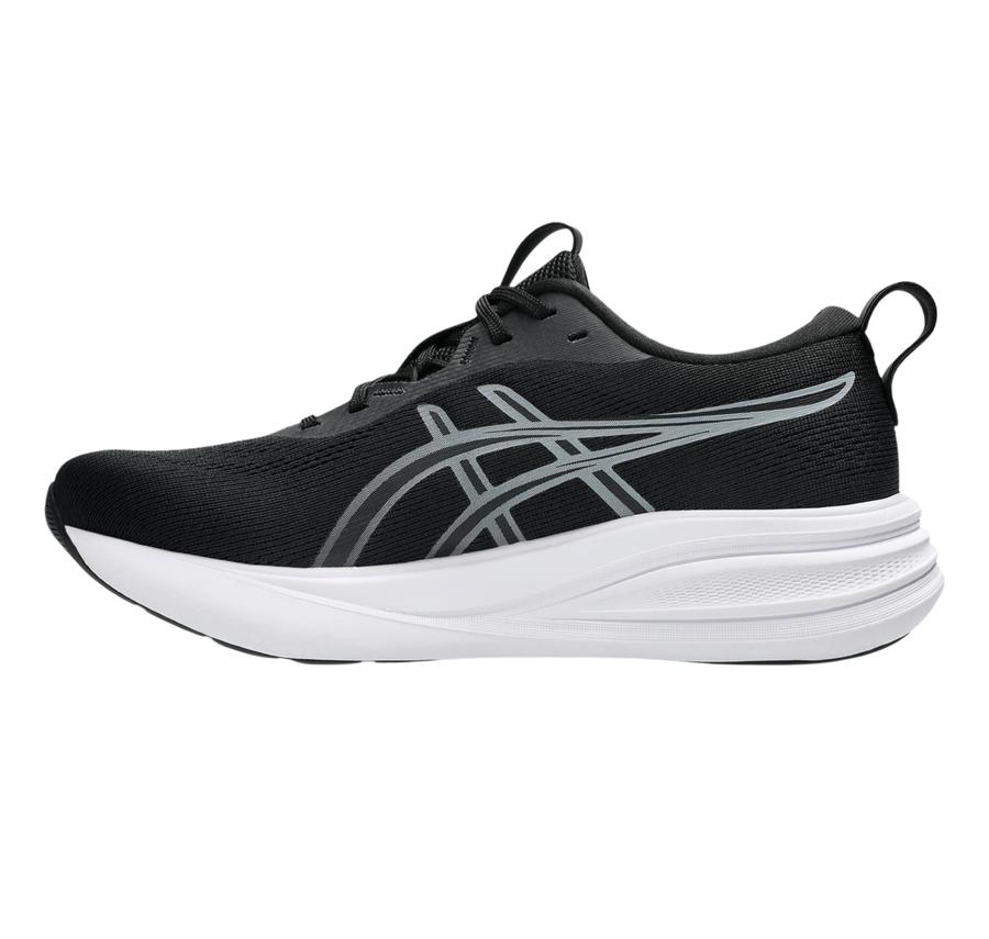 Asics Gel-Pulse 17 Kadın Spor Ayakkabı Siyah Asics Gel-Pulse 17 Kadın Spor Ayakkabı Siyah