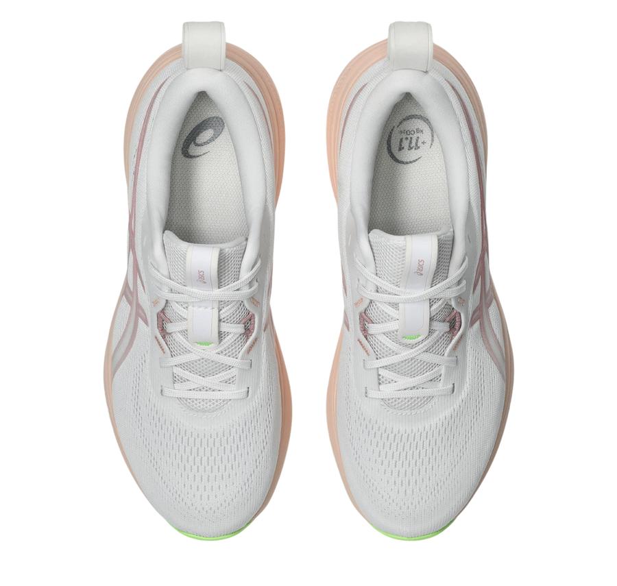 Asics Gel-Pulse 17 Kadın Spor Ayakkabı Asics Gel-Pulse 17 Kadın Spor Ayakkabı