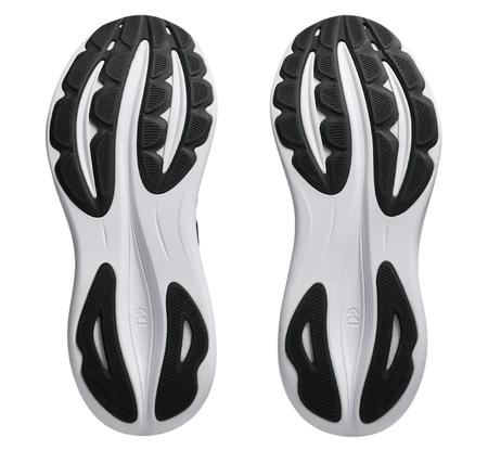 Asics Gel-Pulse 17 Kadın Spor Ayakkabı Siyah