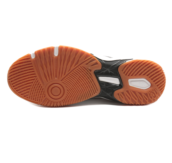 Asics Gel-Rocket 11 Erkek Spor Ayakkabı Beyaz Asics Gel-Rocket 11 Erkek Spor Ayakkabı Beyaz