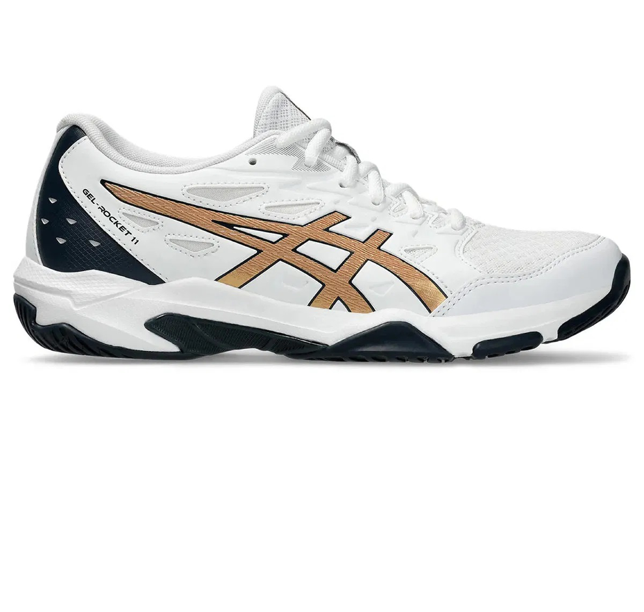 Женские кроссовки Asics Gel-Rocket 11