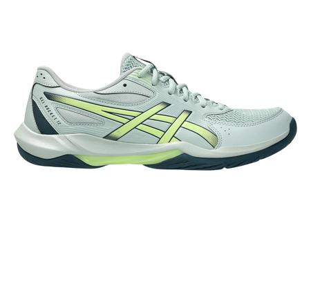Asics Gel-Rocket 12 Erkek