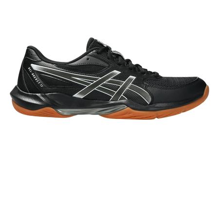 Asics Gel-Rocket 12 Erkek