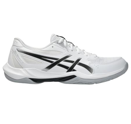 Asics Gel-Rocket 12 Erkek Spor Ayakkabı