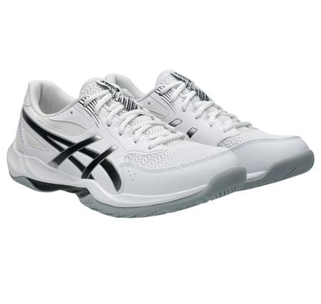 Asics Gel-Rocket 12 Erkek Spor Ayakkabı