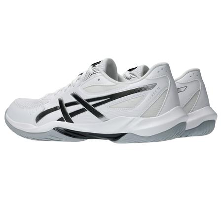 Asics Gel-Rocket 12 Erkek Spor Ayakkabı