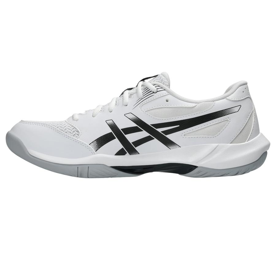 Asics Gel-Rocket 12 Erkek Spor Ayakkabı Asics Gel-Rocket 12 Erkek Spor Ayakkabı