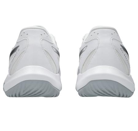 Asics Gel-Rocket 12 Erkek Spor Ayakkabı