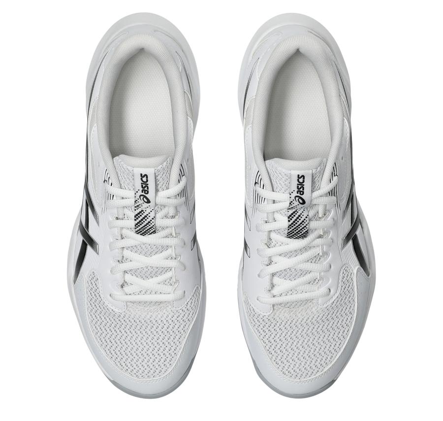 Asics Gel-Rocket 12 Erkek Spor Ayakkabı Asics Gel-Rocket 12 Erkek Spor Ayakkabı