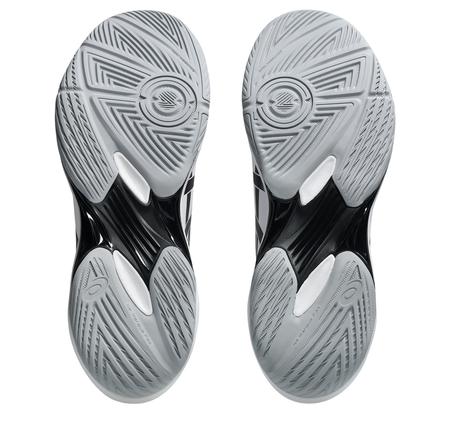 Asics Gel-Rocket 12 Erkek Spor Ayakkabı