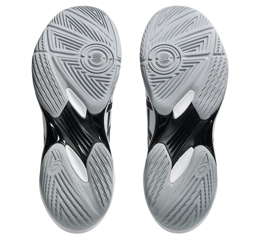 Asics Gel-Rocket 12 Erkek Spor Ayakkabı Asics Gel-Rocket 12 Erkek Spor Ayakkabı