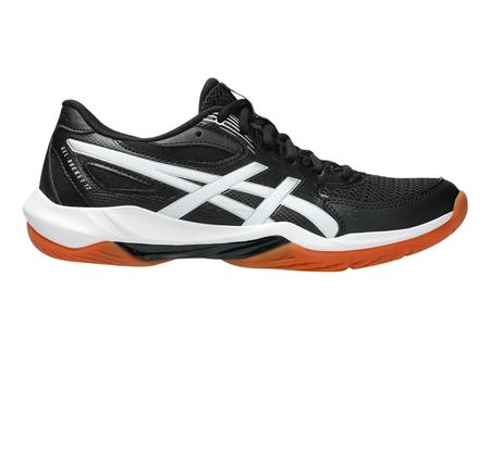Asics Gel-Rocket 12 Kadın