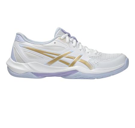 Asics Gel-Rocket 12 Kadın