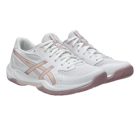 Asics Gel-Rocket 12 Kadın Spor Ayakkabı