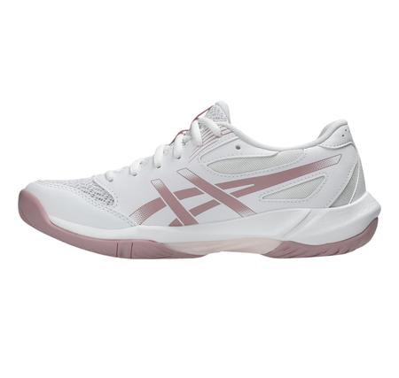 Asics Gel-Rocket 12 Kadın Spor Ayakkabı