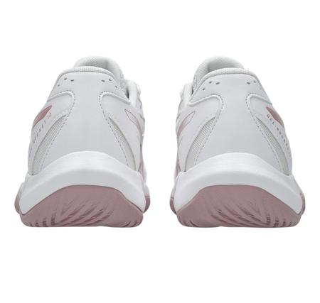 Asics Gel-Rocket 12 Kadın Spor Ayakkabı