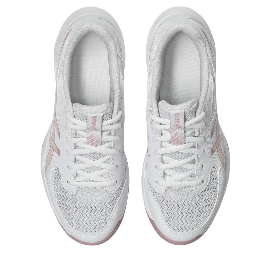 Asics Gel-Rocket 12 Kadın Spor Ayakkabı Asics Gel-Rocket 12 Kadın Spor Ayakkabı