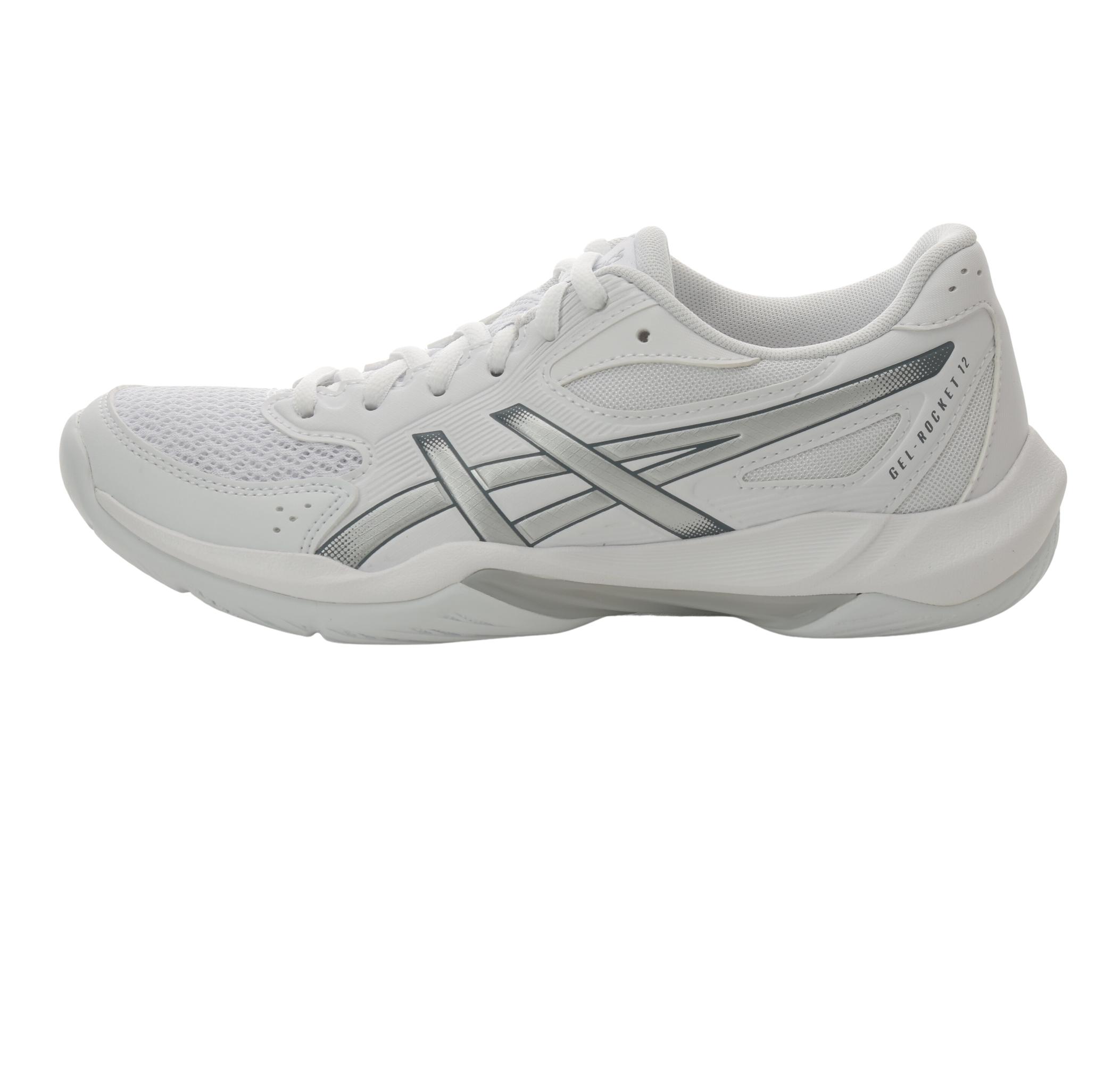 Женские кроссовки Asics Gel-Rocket 12