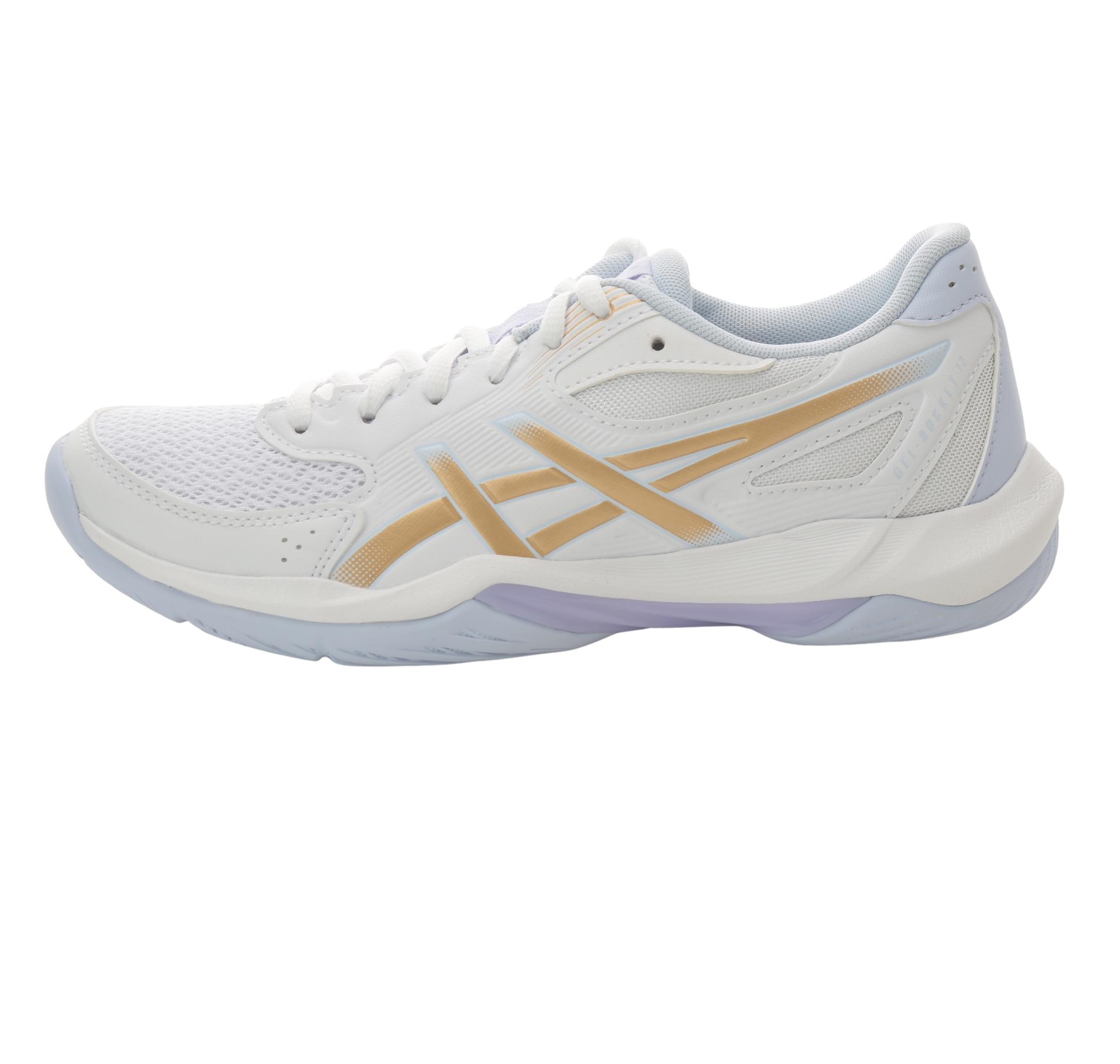 Женские кроссовки Asics Gel-Rocket 12