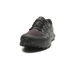 Asics Gel-Sonoma 7 Gtx Erkek Spor Ayakkabı Siyah 1