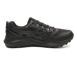 Asics Gel-Sonoma 7 Gtx Erkek Spor Ayakkabı Siyah 3
