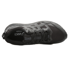 Asics Gel-Sonoma 7 Gtx Erkek Spor Ayakkabı Siyah 4