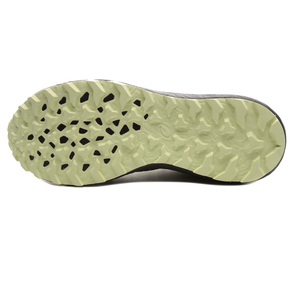 Asics Gel-Sonoma 7 Gtx Erkek Spor Ayakkabı Siyah Asics Gel-Sonoma 7 Gtx Erkek Spor Ayakkabı Siyah