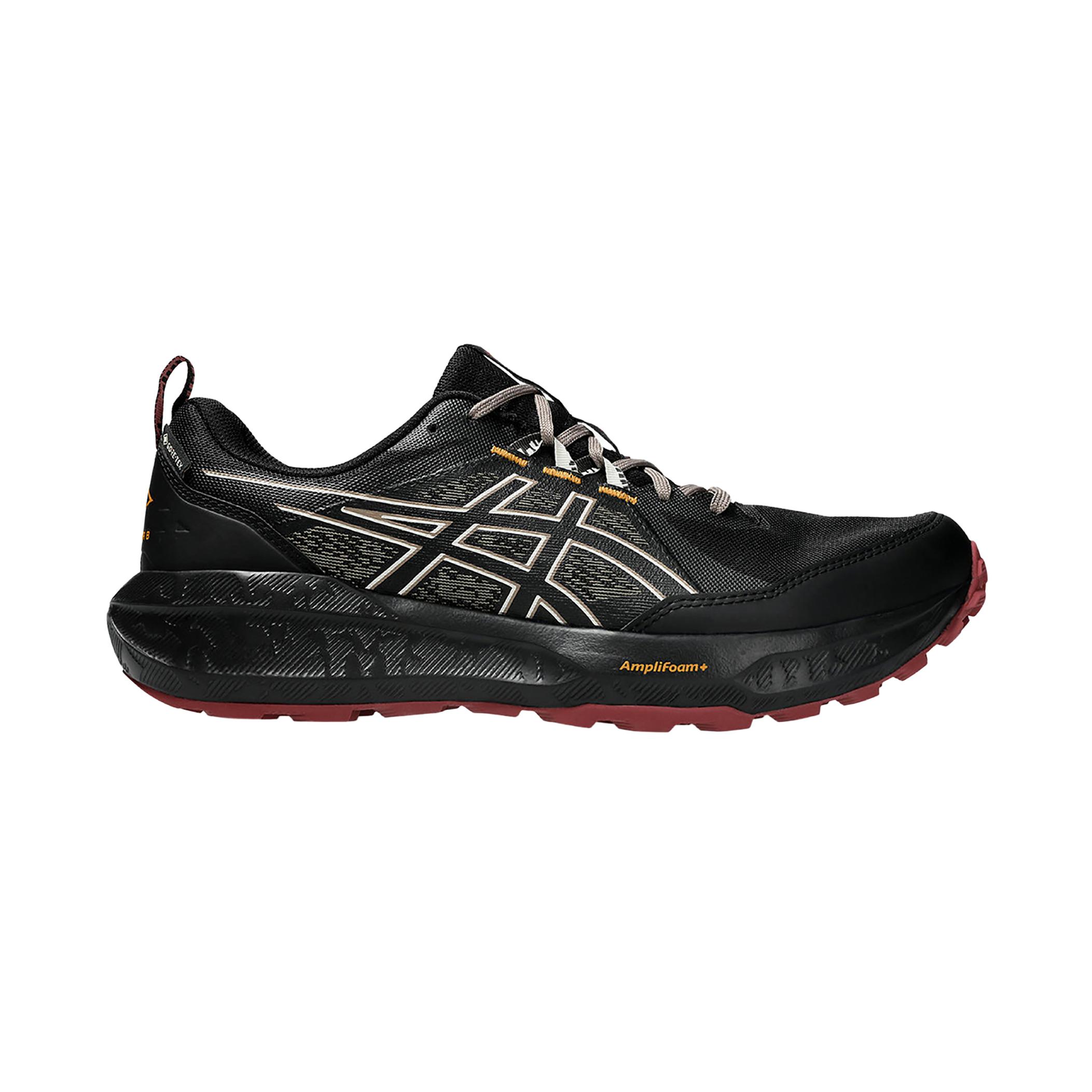 Мужские кроссовки Asics Gel-Sonoma 8 Gtx