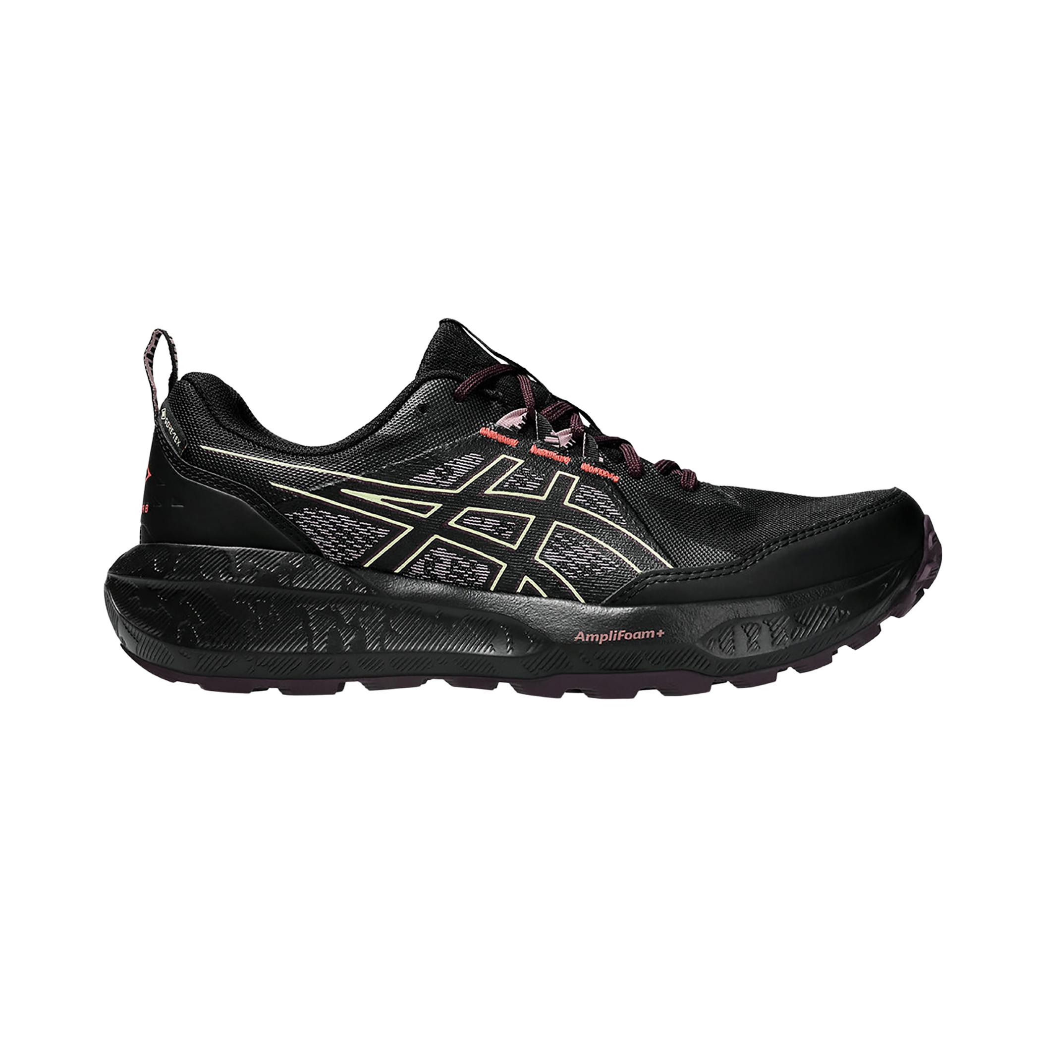 Женские кроссовки Asics Gel-Sonoma 8 Gtx