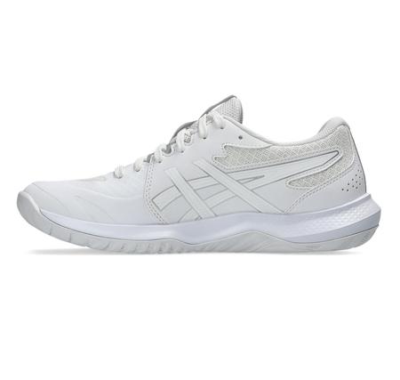 Asics Gel-Tactıc 13 Kadın Spor Ayakkabı