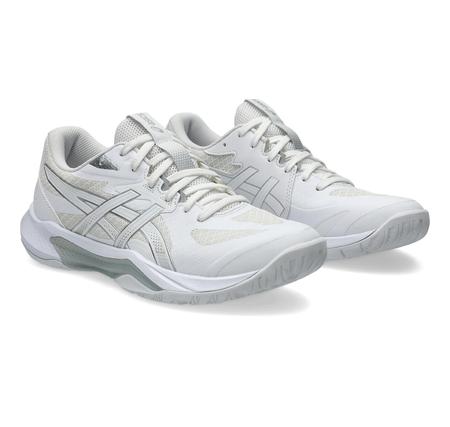 Asics Gel-Tactıc 13 Kadın Spor Ayakkabı