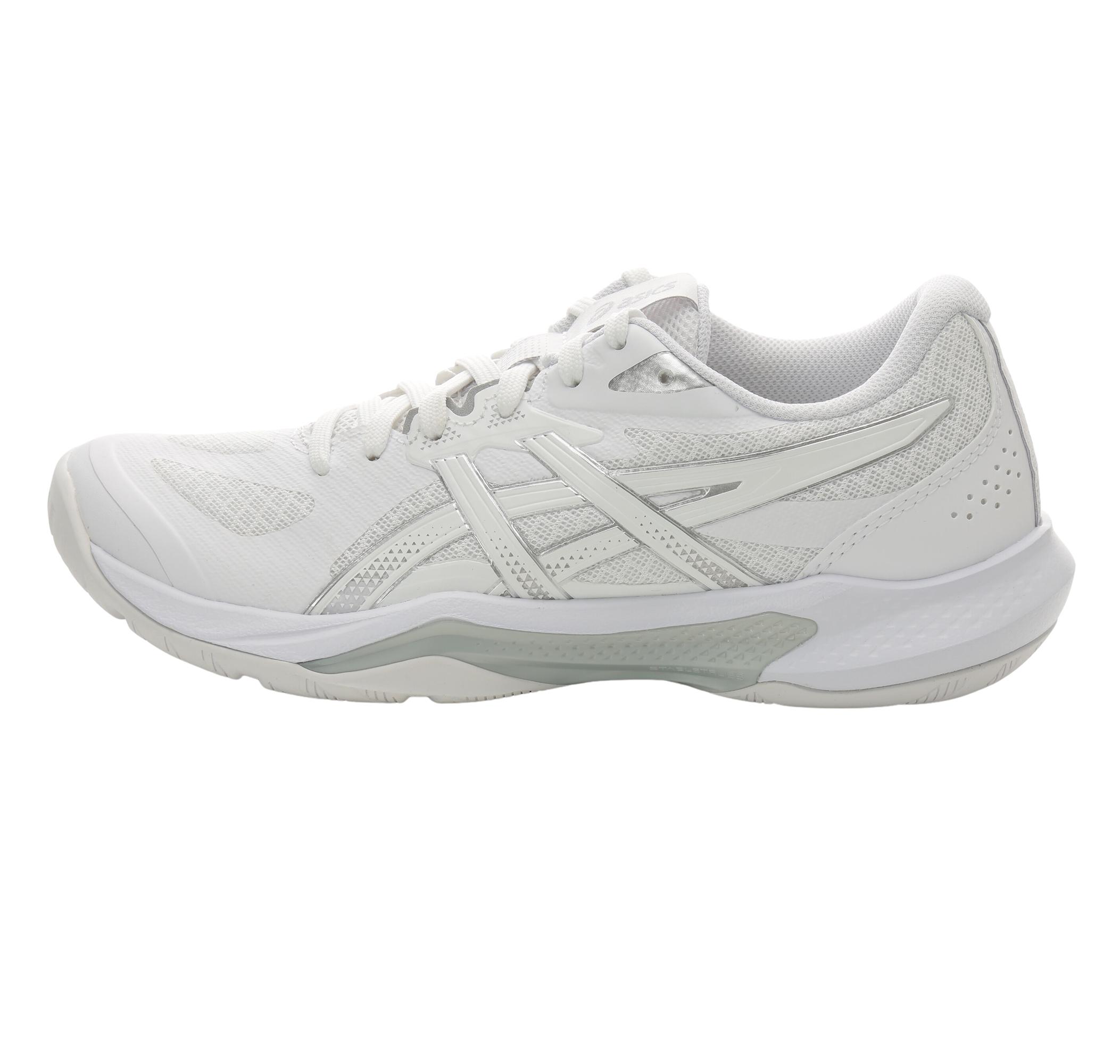 Женские кроссовки Asics Gel-Tactic 13