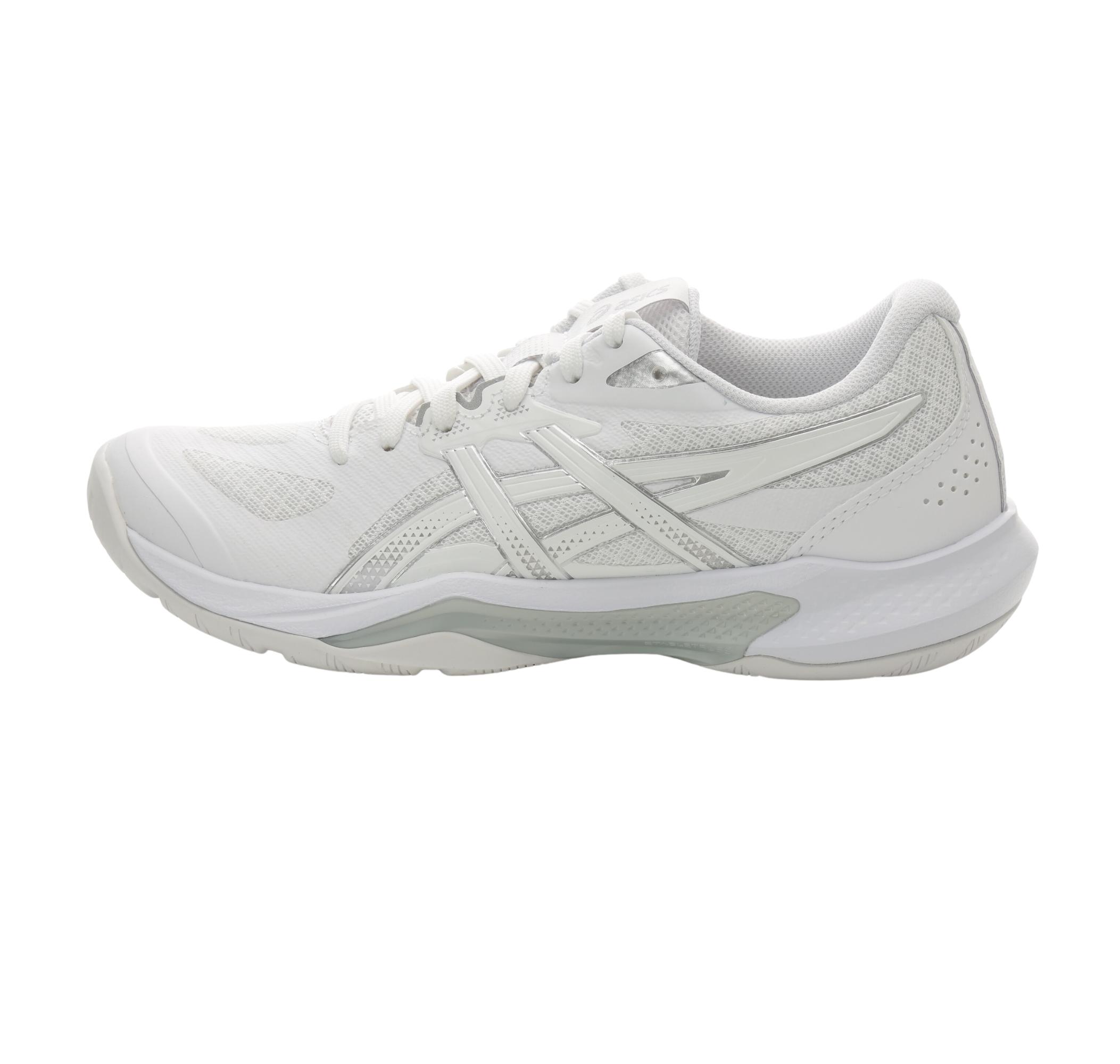 Женские кроссовки Asics Gel-Tactic 13