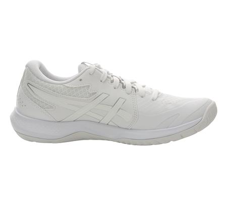 Asics Gel-Tactıc 13 Kadın Spor Ayakkabı Beyaz