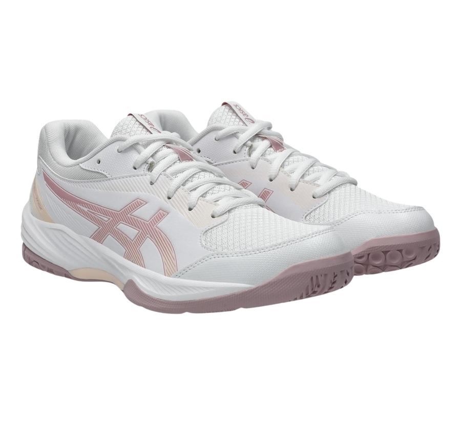 Asics Gel-Task 4 Kadın Spor Ayakkabı Asics Gel-Task 4 Kadın Spor Ayakkabı