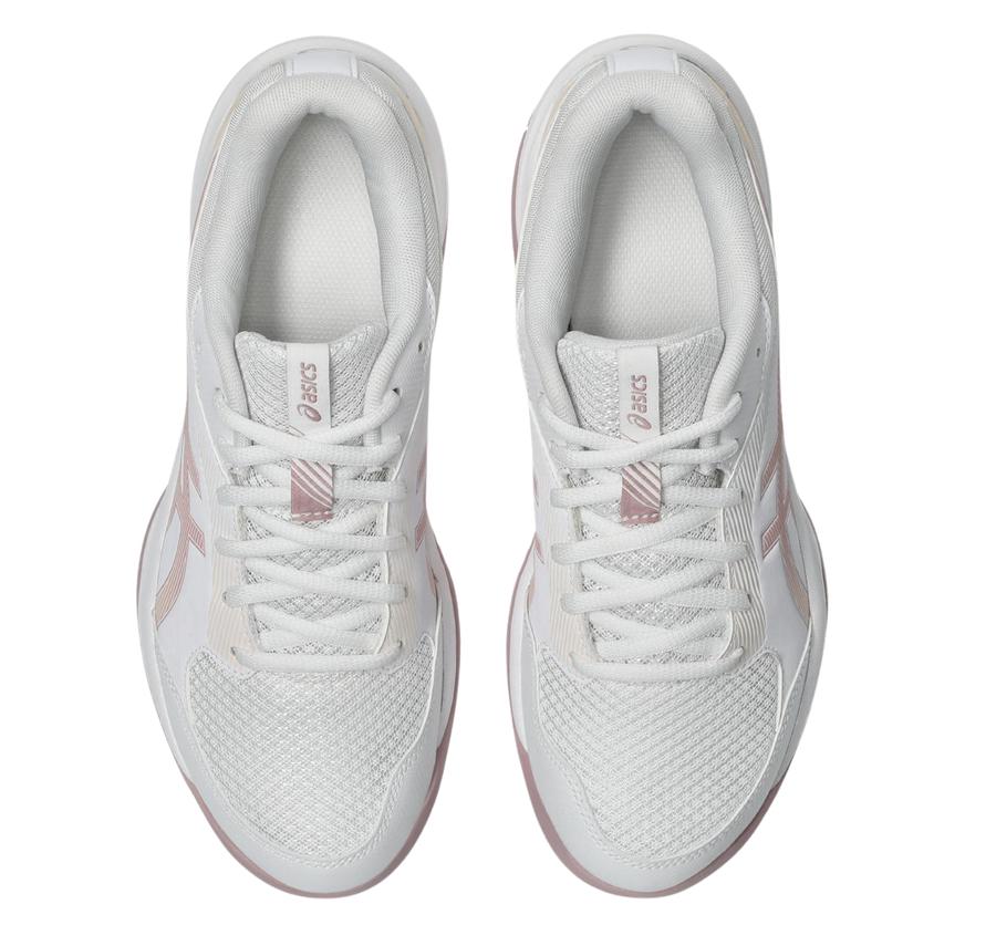 Asics Gel-Task 4 Kadın Spor Ayakkabı Asics Gel-Task 4 Kadın Spor Ayakkabı