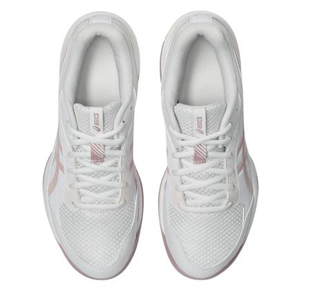 Asics Gel-Task 4 Kadın Spor Ayakkabı Asics Gel-Task 4 Kadın Spor Ayakkabı