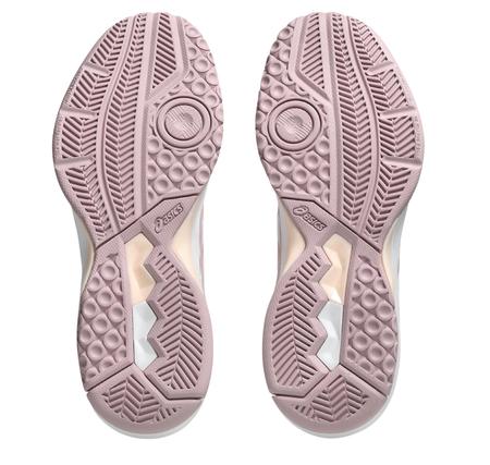 Asics Gel-Task 4 Kadın Spor Ayakkabı Asics Gel-Task 4 Kadın Spor Ayakkabı