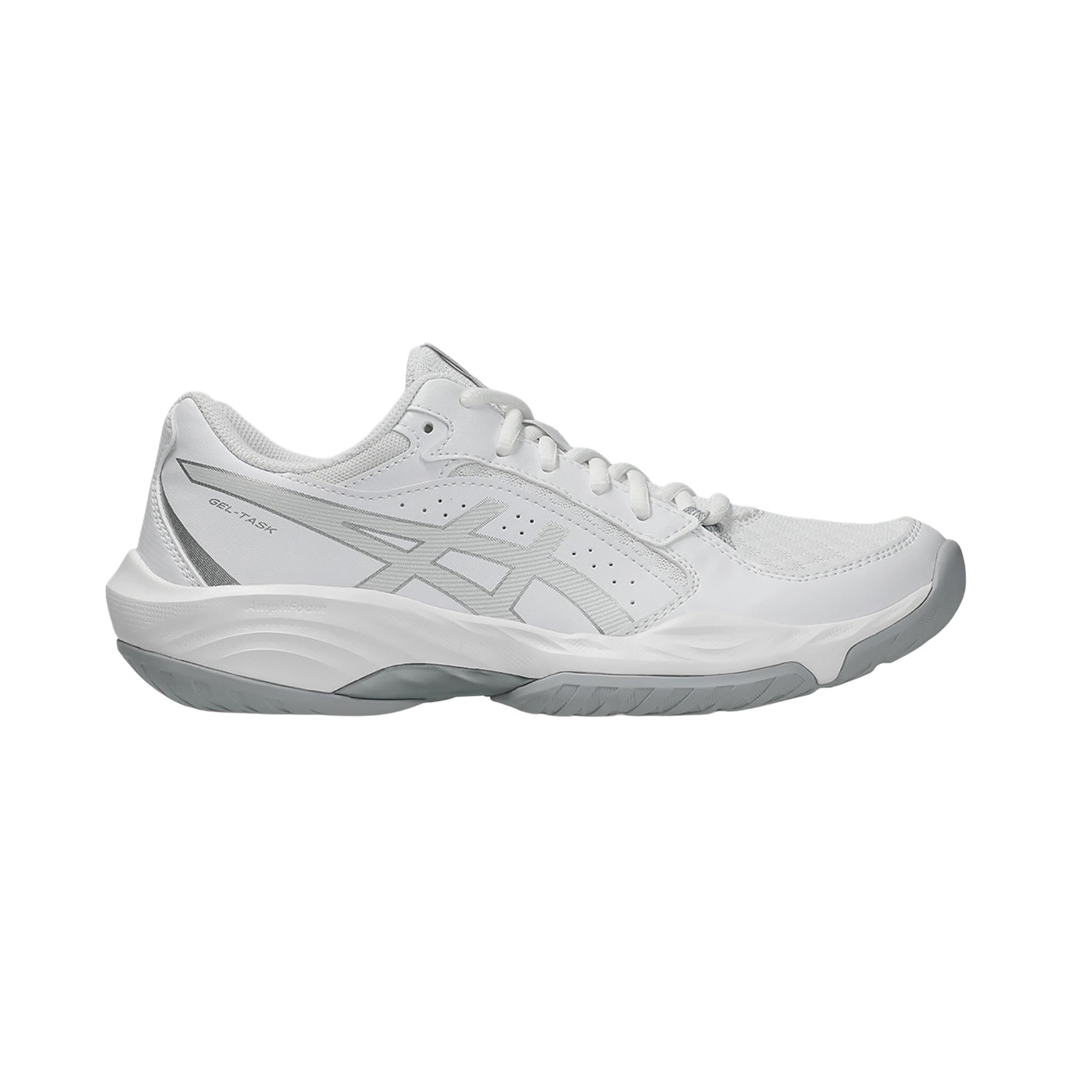 Женские кроссовки Asics Gel-Task 5