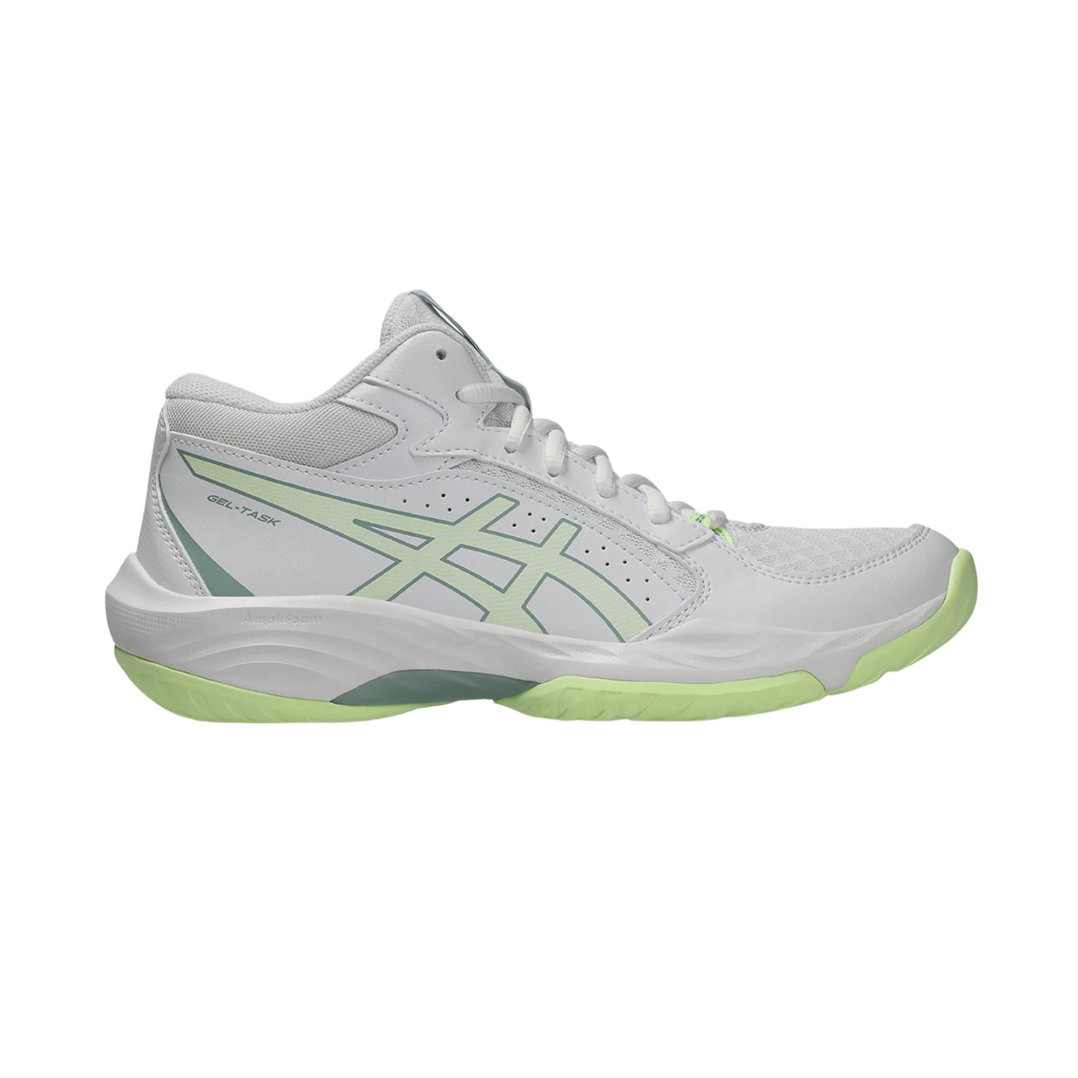 Женские кроссовки Asics Gel-Task Mt 5