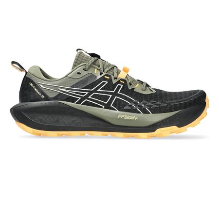 Asics Gel-Trabuco 13 Erkek Spor Ayakkabı